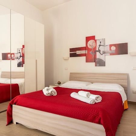 Gioia Home Noto Extérieur photo